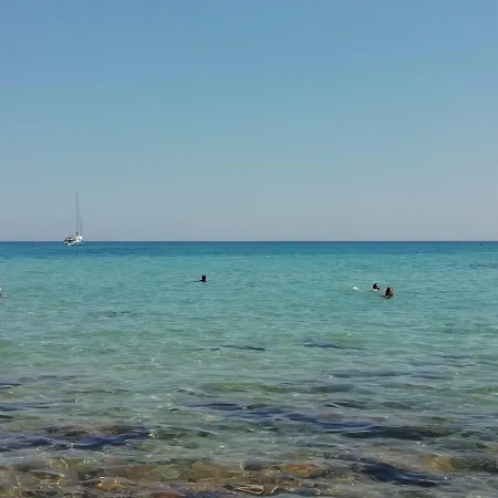 Sky Blue Dreams Holiday Katánie